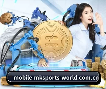 加入我们, 开启不一样的体育体验